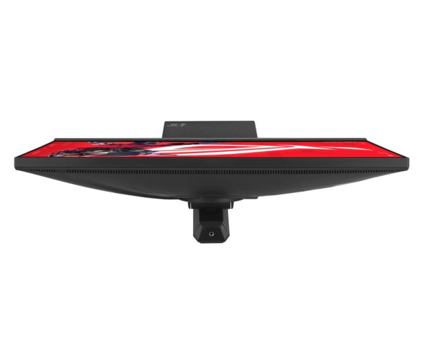 ASUS ROG Strix XG27UCSR - 1535837 - zdjęcie 6